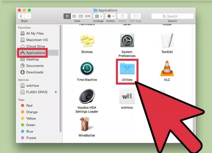 datatraveler usb format tool for mac
